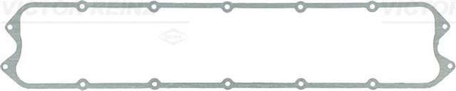 GASKET. CYLINDER HEAD COVER