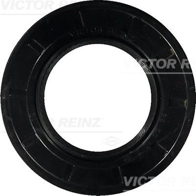 SHAFT OIL SEAL