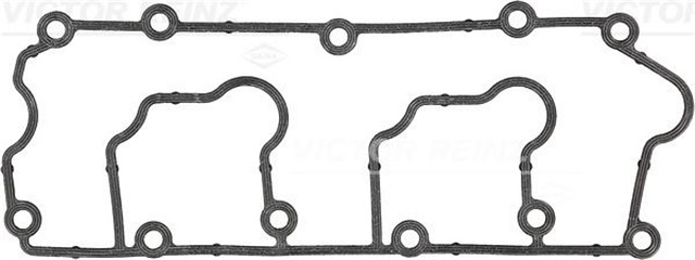 GASKET. CYLINDER HEAD COVER