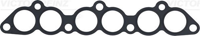 GASKET. INTAKE MANIFOLD
