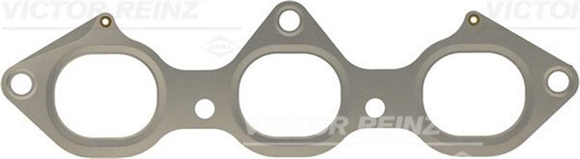 GASKET. EXHAUST MANIFOLD