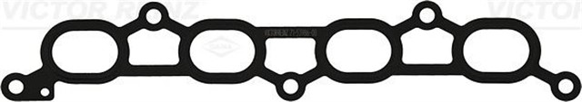 GASKET. INTAKE MANIFOLD