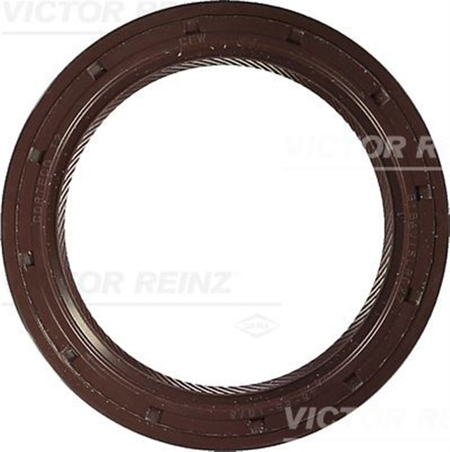 SHAFT OIL SEAL