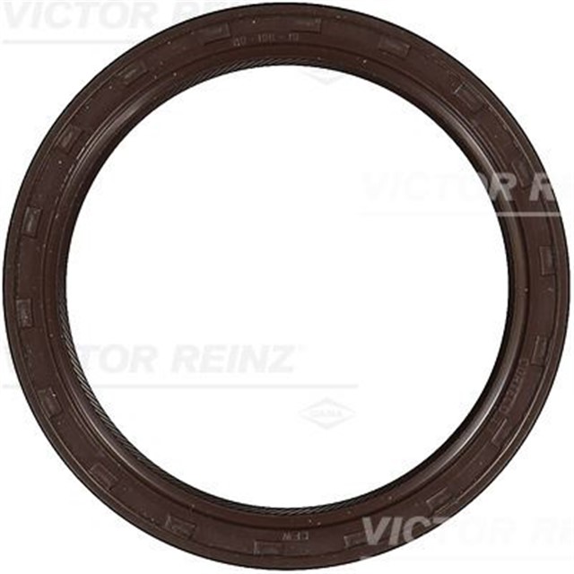 SHAFT OIL SEAL