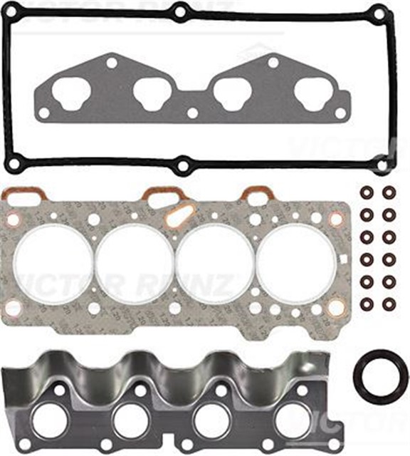GASKET SET. CYLINDER HEAD