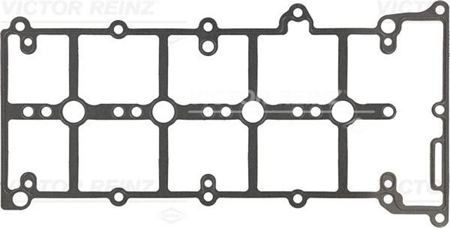 GASKET. CYLINDER HEAD COVER