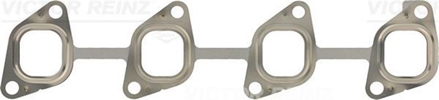 GASKET. EXHAUST MANIFOLD