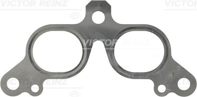 GASKET. EXHAUST MANIFOLD