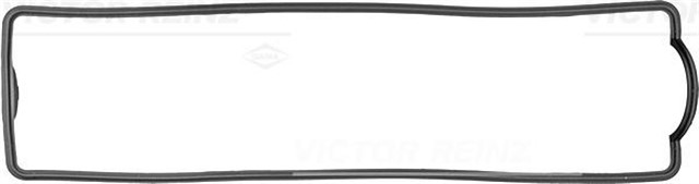 GASKET. CYLINDER HEAD COVER