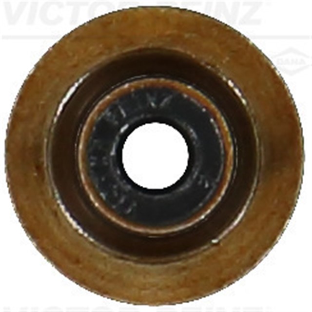 MOTOR SUBAP LASTIGI YENI KASA FOCUS III 17 1.0ECOBOOST