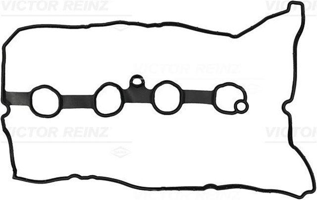 GASKET. ROCKER COVER