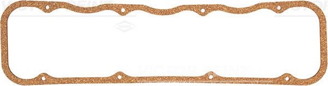GASKET. CYLINDER HEAD COVER