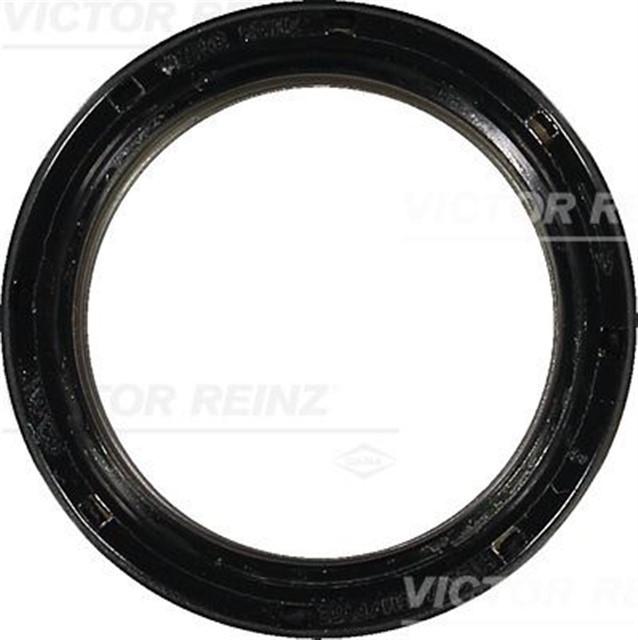 EKSANTRIK MIL KECESI AUDI A4 - A6 3.0 00 - 06 42X55X7