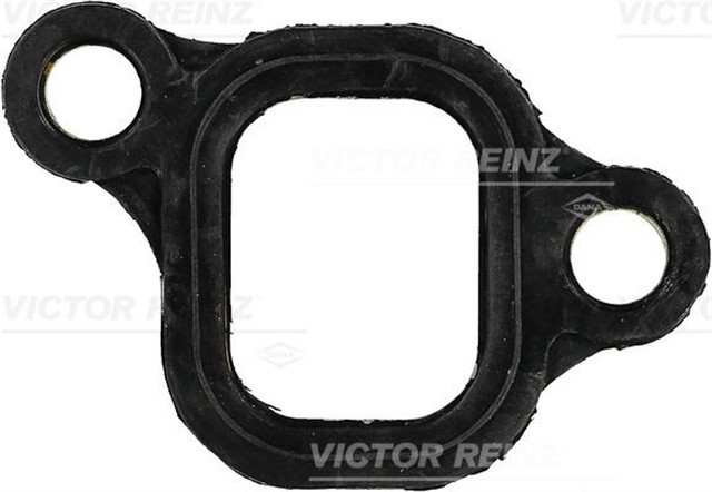 GASKET. INTAKE MANIFOLD