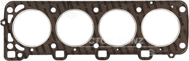 GASKET. CYLINDER HEAD