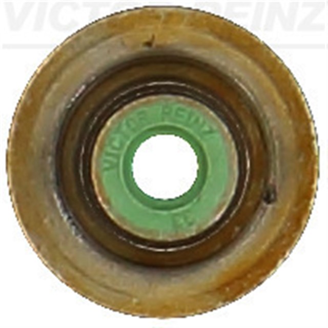 SUBAP LASTIGI 100X DEFENDER L663 DISCOVER 5 L462 DISCOVERY SPORT L550 R.R EVOQUE L551 R.R SPORT 2 L494 R.R VELAR L560 JAGUAR F - TYPE X152 E - PACE X540 F - PACE X761