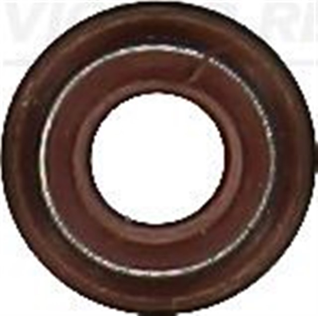 SEAL. VALVE STEM