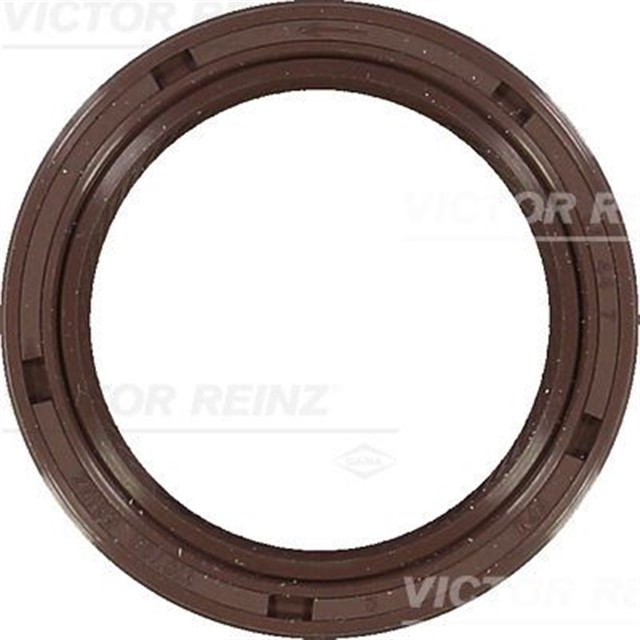 EKSANTRIK MIL KECESI ESPACE III 96 - 00 - LGN I 93 - 01 - SAFRANE II 96 - 00 2.2D G8T 33X44X7