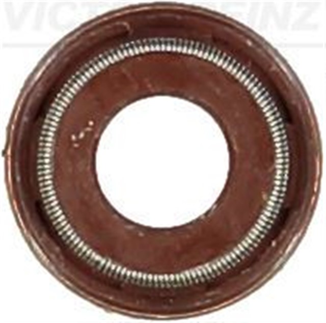 SEAL. VALVE STEM