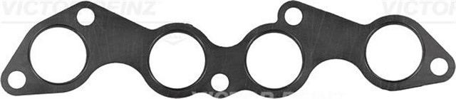 GASKET. INTAKE MANIFOLD HOUSING