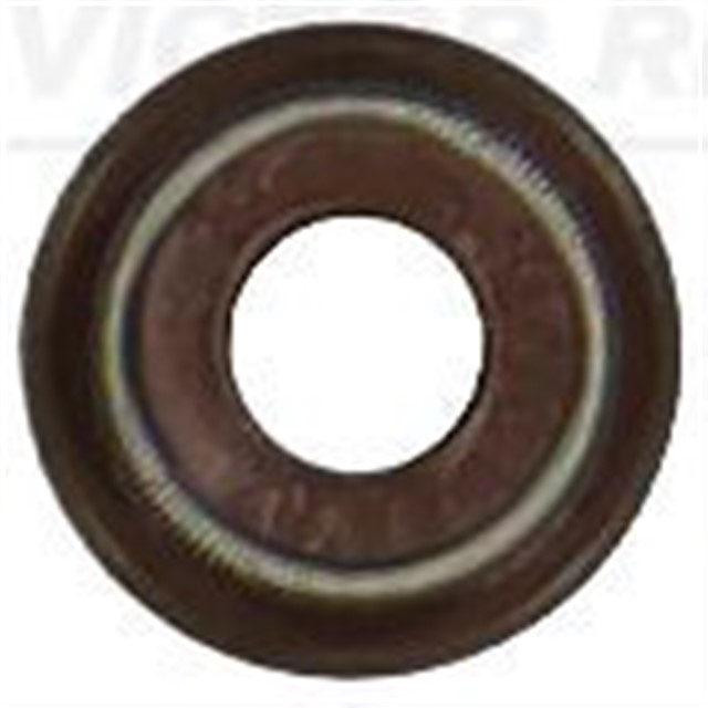 MOTOR SUBAP LASTIGI S60 II 1.5 T3 15 18 S60 II 2.0 D2 - D3 - D4 D5 10 S80 II 2.0 T5 14 S90 II 2.0 D4 AWD 16 V40 D2 15