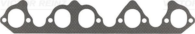 GASKET. INTAKE MANIFOLD HOUSING