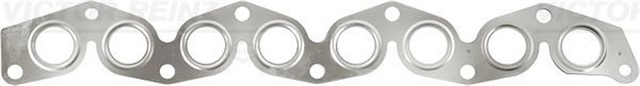 GASKET. EXHAUST MANIFOLD