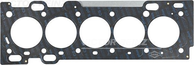 GASKET. CYLINDER HEAD
