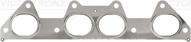 GASKET. EXHAUST MANIFOLD