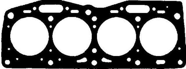 GASKET. CYLINDER HEAD