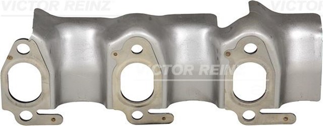 GASKET. EXHAUST MANIFOLD