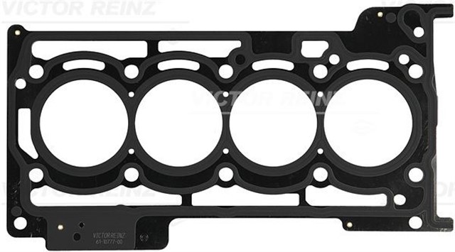 GASKET. CYLINDER HEAD