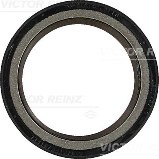 SHAFT OIL SEAL