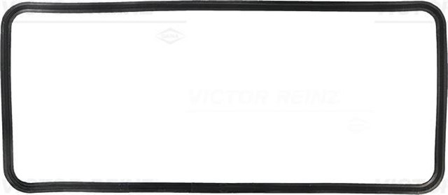 GASKET. CYLINDER HEAD COVER