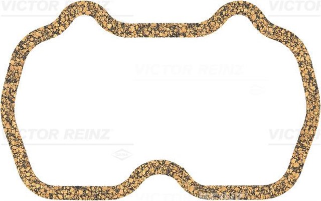 GASKET. CYLINDER HEAD COVER