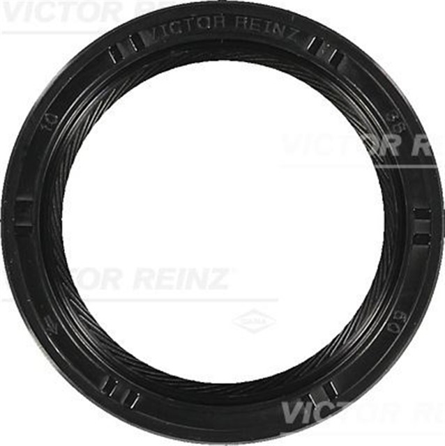 SHAFT OIL SEAL
