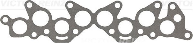 GASKET. INTAKE/EXHAUST MANIFOLD