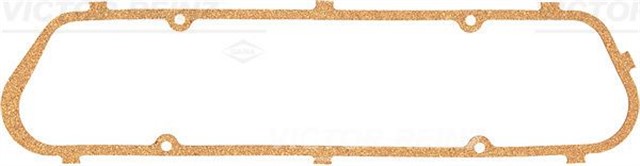 GASKET. CYLINDER HEAD COVER