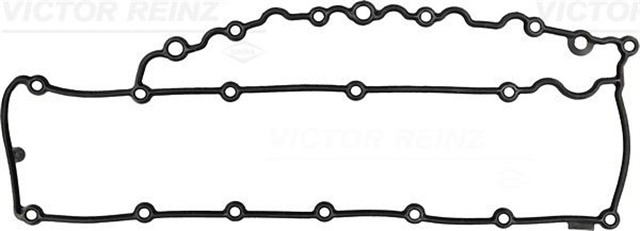GASKET. CYLINDER HEAD COVER