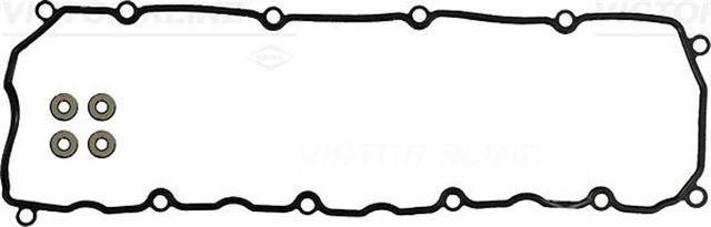 GASKET SET. CYLINDER HEAD COVER