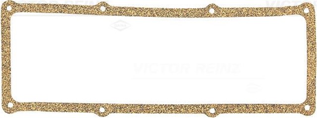 GASKET. CYLINDER HEAD COVER