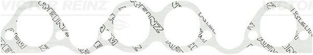 GASKET. INTAKE MANIFOLD