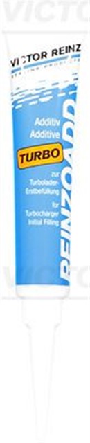 REINZOADD TUBE 20ML