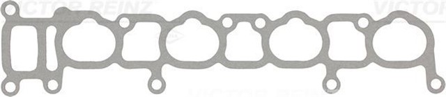 GASKET. INTAKE MANIFOLD