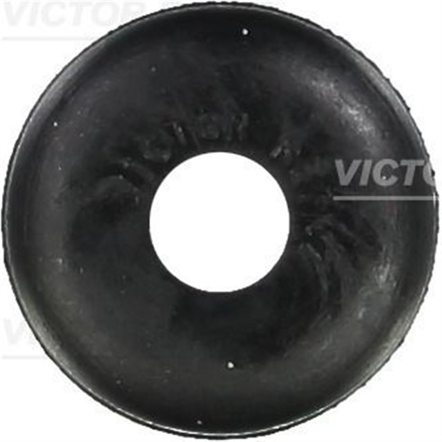 GASKET VALVE STEM