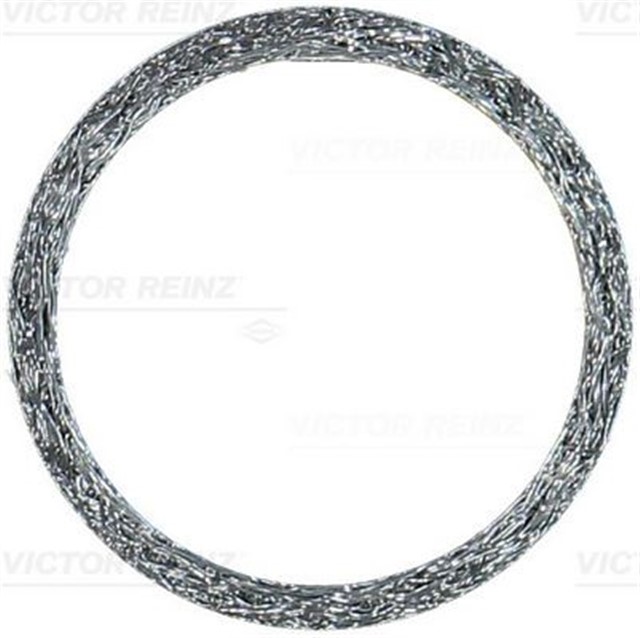 GASKET. EXHAUST MANIFOLD