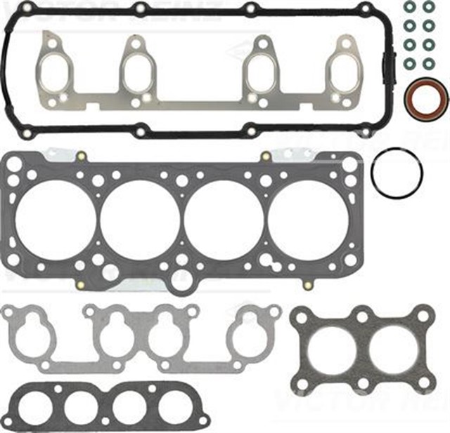 GASKET SET. CYLINDER HEAD