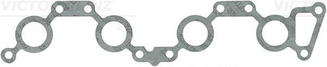 GASKET. INTAKE MANIFOLD