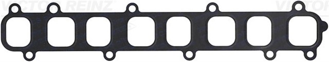 GASKET. INTAKE MANIFOLD