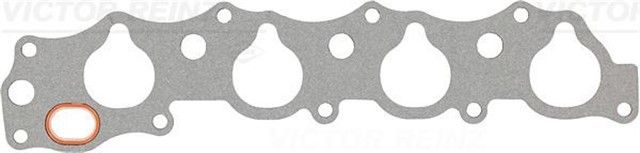GASKET. INTAKE MANIFOLD
